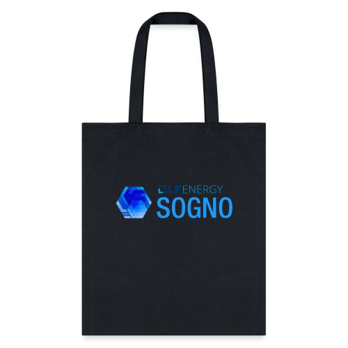 SOGNO - Tote Bag