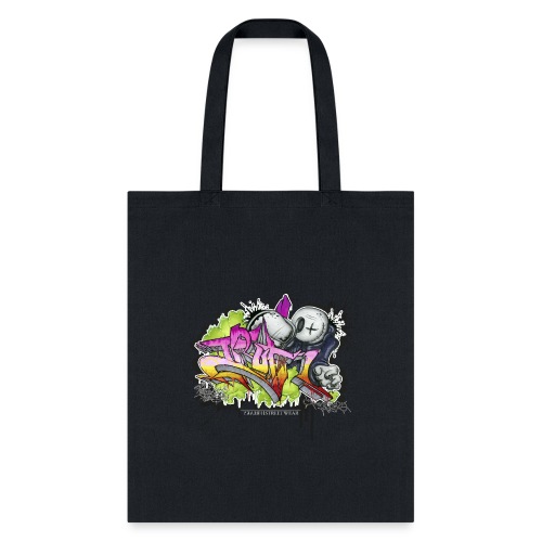 TRUTH - Tote Bag