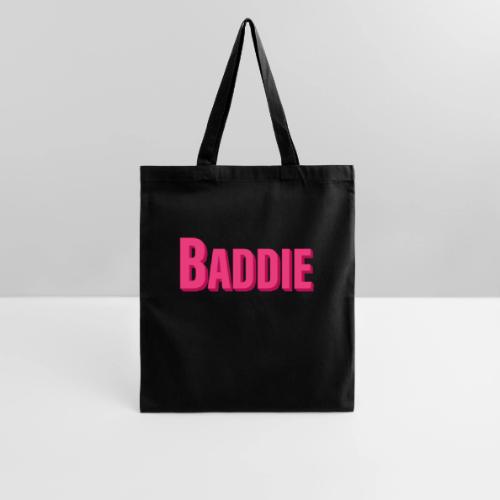 Are You? - Tote Bag