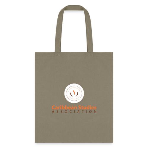 Caribbean Studies Association - Tote Bag