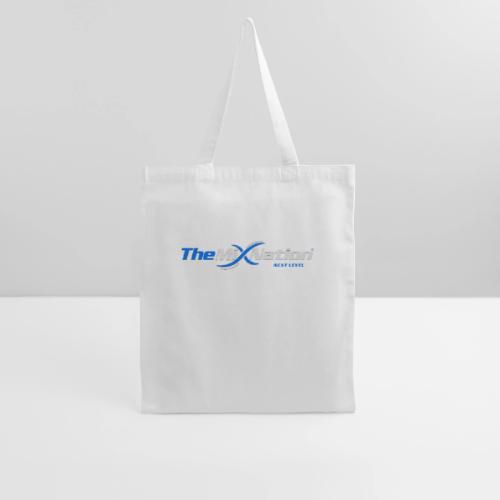 TheMixNation Reading Reading - Tote Bag