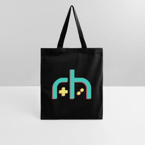 RH 2026 Logo - Tote Bag