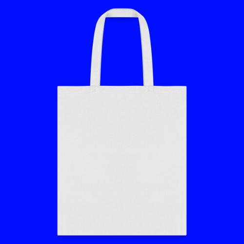 First Grade Team Arrow Teacher T-Shirts - Tote Bag