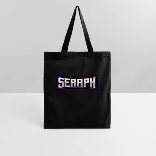 Seraph - Tote Bag