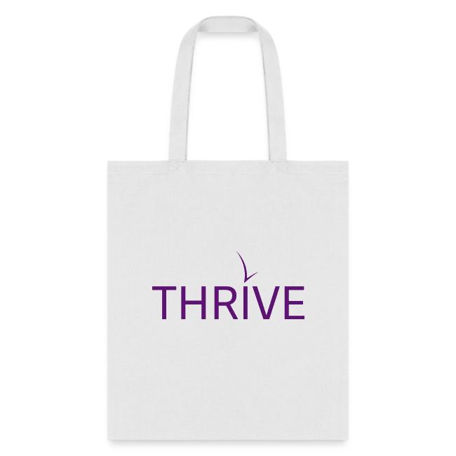 Thrive Logo