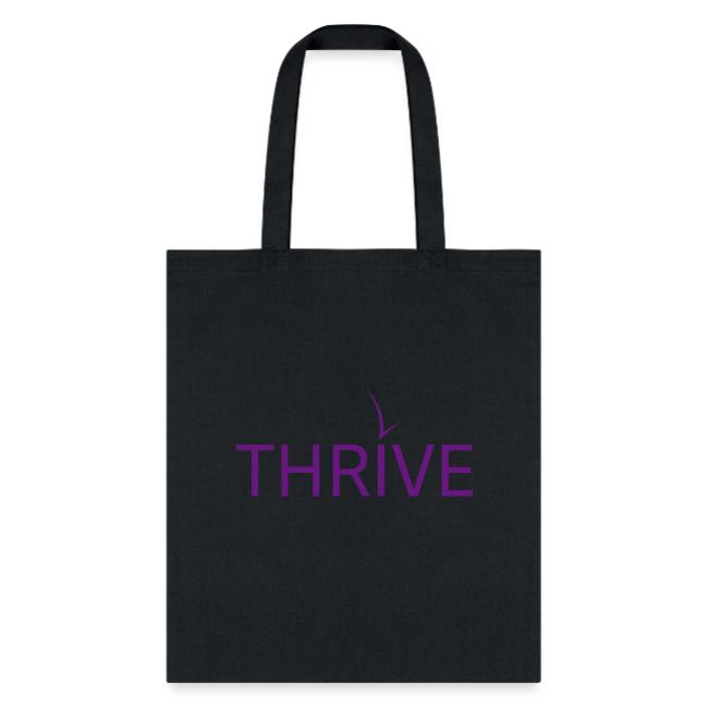 Thrive Logo