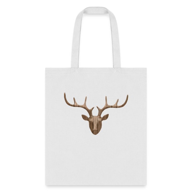 Deer Craft