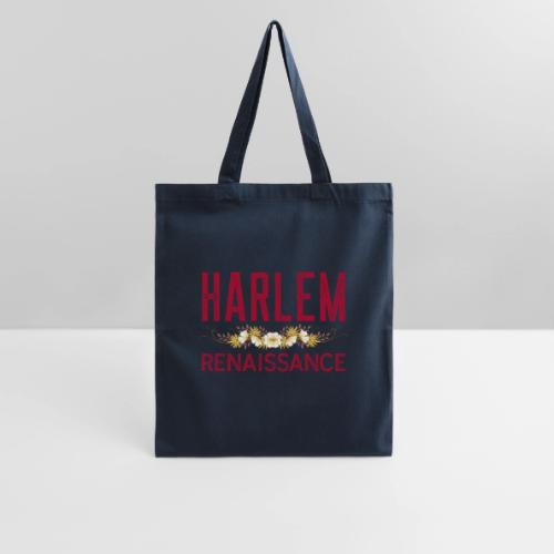 Harlem Renaissance Era - Tote Bag