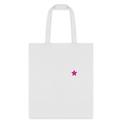 Video Star Logo - Tote Bag