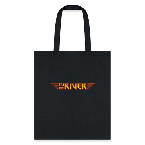 Hot for Teacher - Tote Bag