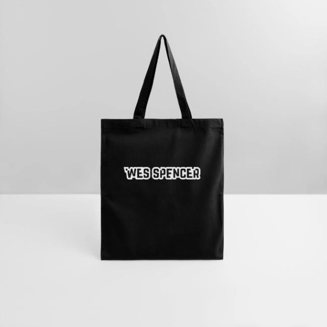 WesSpencerLogo