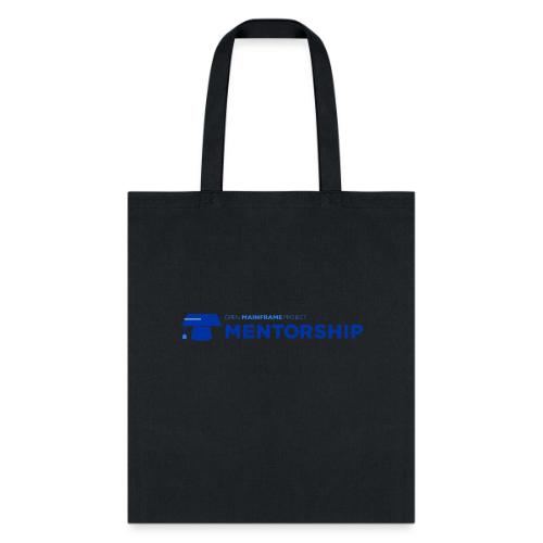 Mentorship - Tote Bag