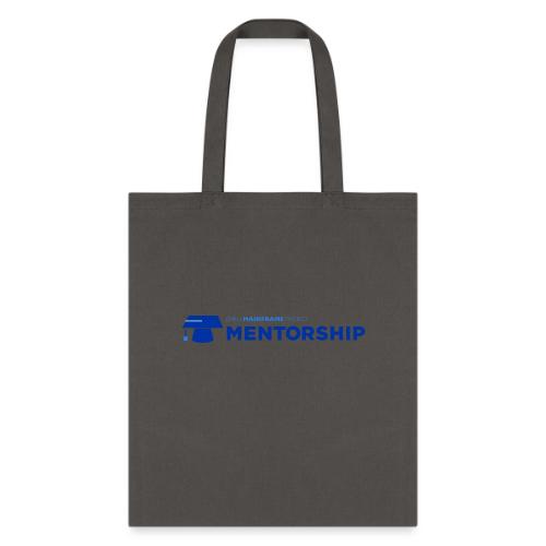 Mentorship - Tote Bag