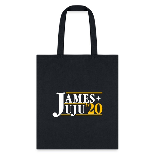 JJ2020 - Tote Bag