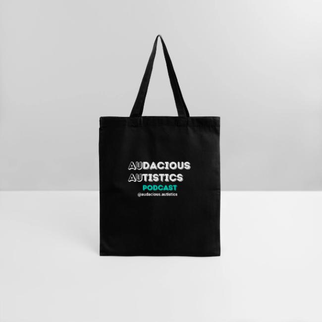 Power of the...Pause