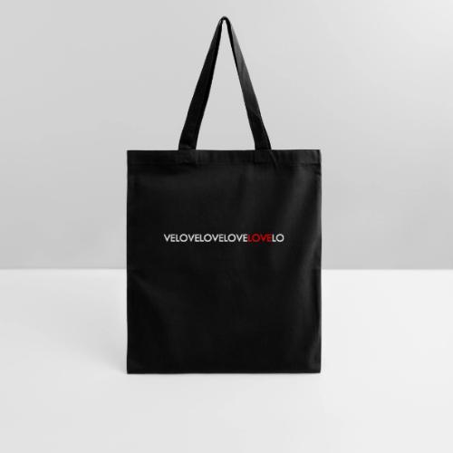 VELO LOVE - Tote Bag