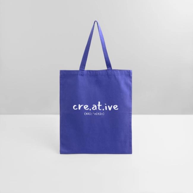 Creative 1