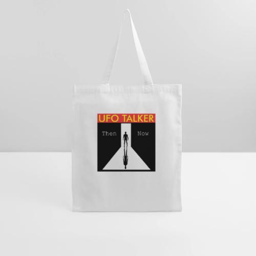 UFO Talker - Tote Bag