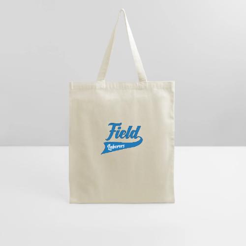 FL baseball - Tote Bag
