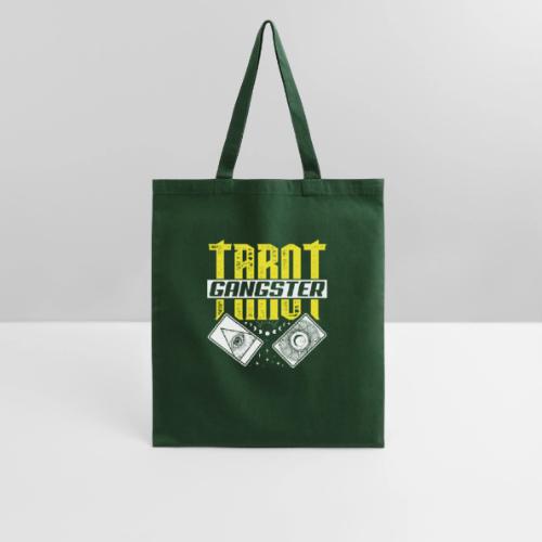 Tarot Gangster - Tote Bag