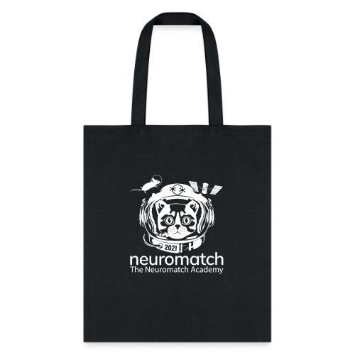 T-shirt Contest Winner (2021 NMA) - Tote Bag