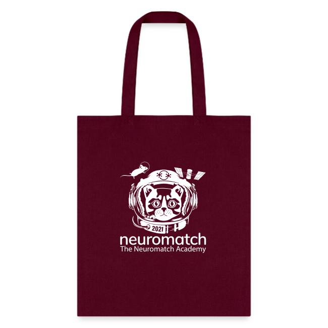 T-shirt Contest Winner (2021 NMA)