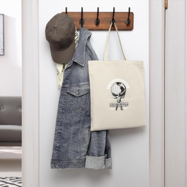 Saving Pop Culture One Angry Rant At A Time