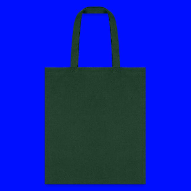 Third Grade Crew Heart Teacher T-Shirts