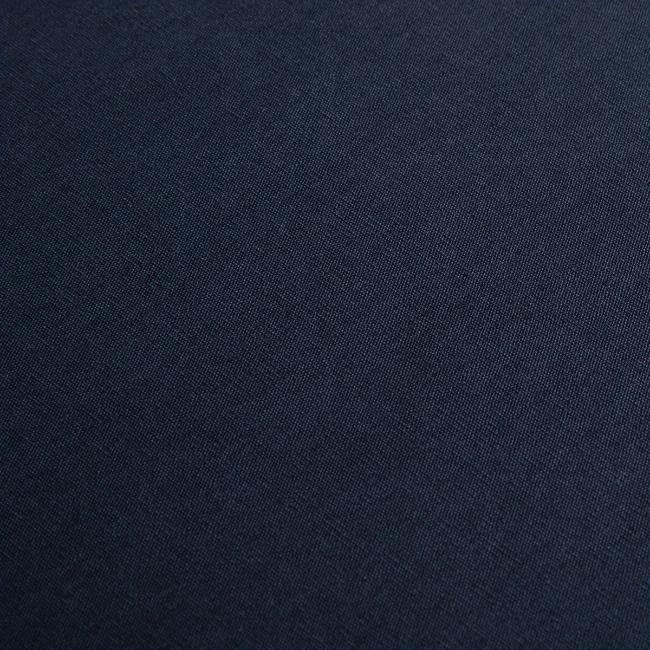 Teach Love Inspire Colorful Teacher T-Shirts