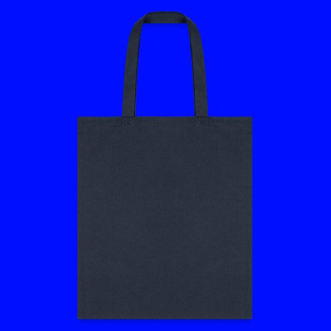 Teach Love Inspire Colorful Teacher T-Shirts