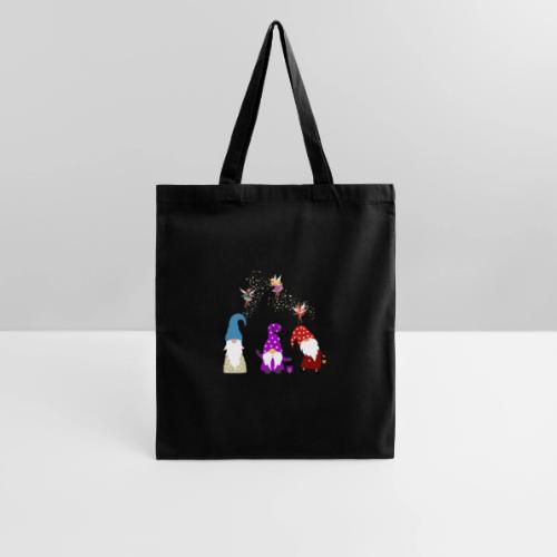 Fae Folk - Tote Bag