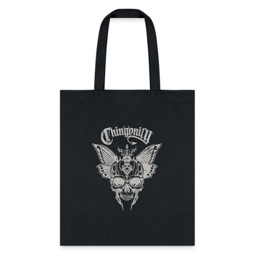 MOTHDEATH - Tote Bag