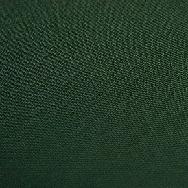 Good morning - funny saying for morning sleepshirt