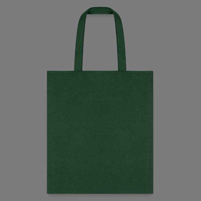 Good morning - funny saying for morning sleepshirt