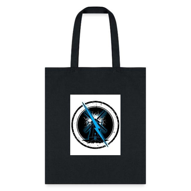 **The Amsterdam Protocol Movie Merch**