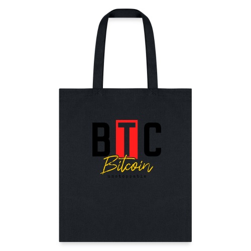 BITCOIN SHIRT STYLE It! Lessons From The Oscars - Tote Bag