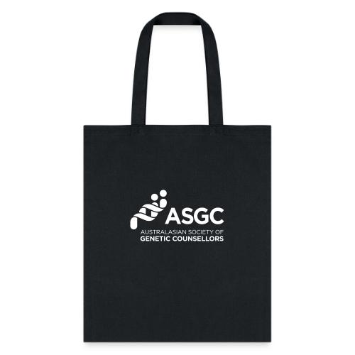 ASGC GCAD merch