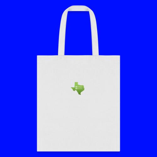 fit therapy - Tote Bag
