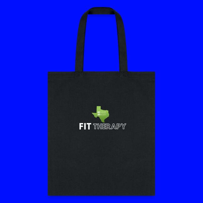 fit therapy