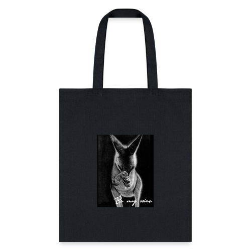 the floy vinage - Tote Bag