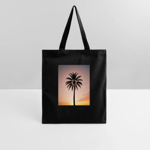 palm peace - Tote Bag