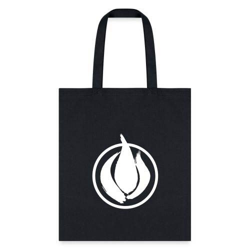 Global Fire Logo - Tote Bag