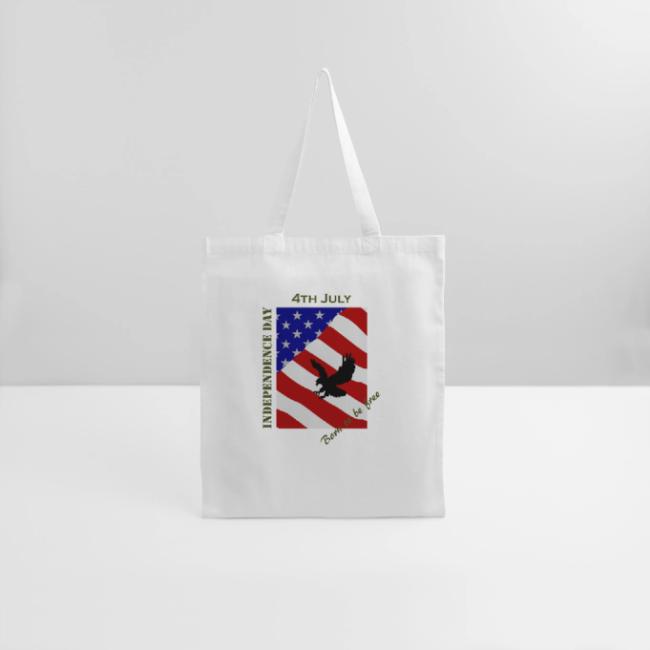 4th July Independence Day