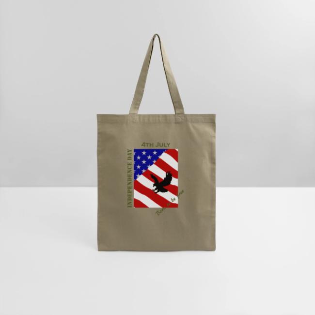 4th July Independence Day