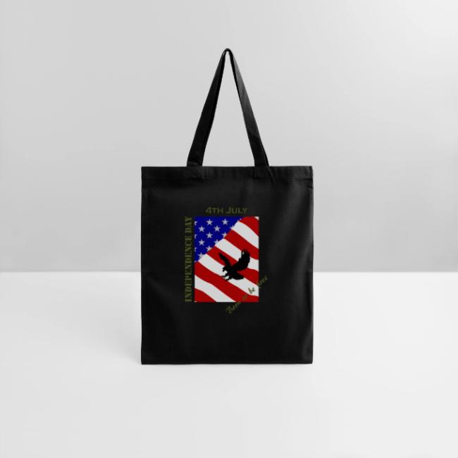 4th July Independence Day
