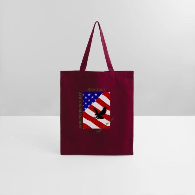 4th July Independence Day