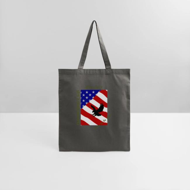 4th July Independence Day