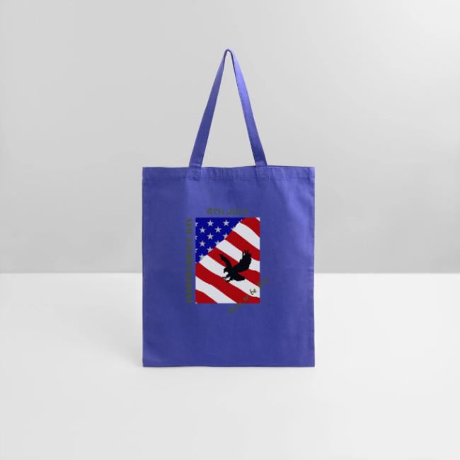 4th July Independence Day