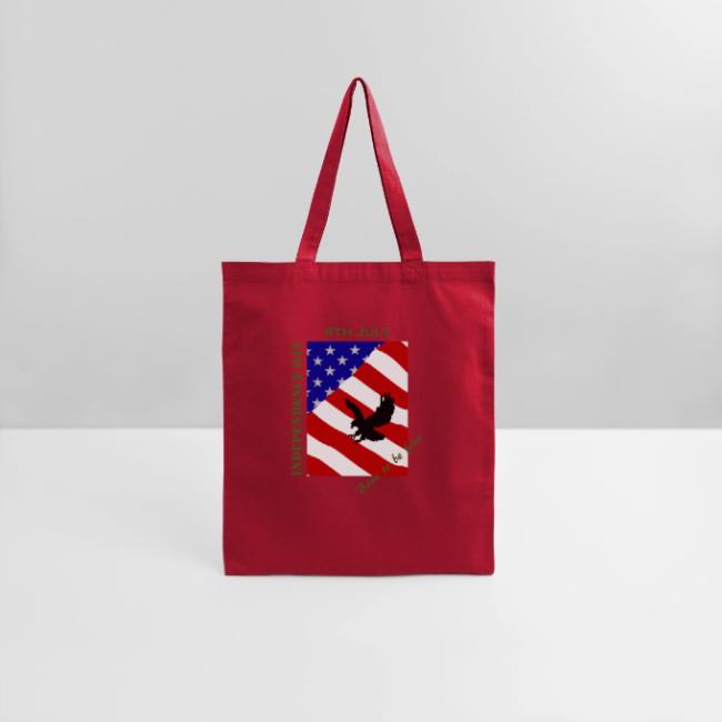 4th July Independence Day