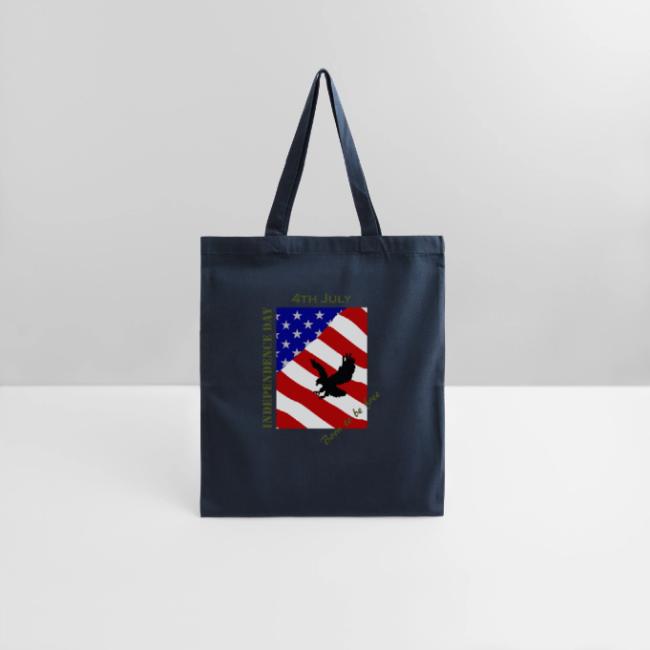 4th July Independence Day